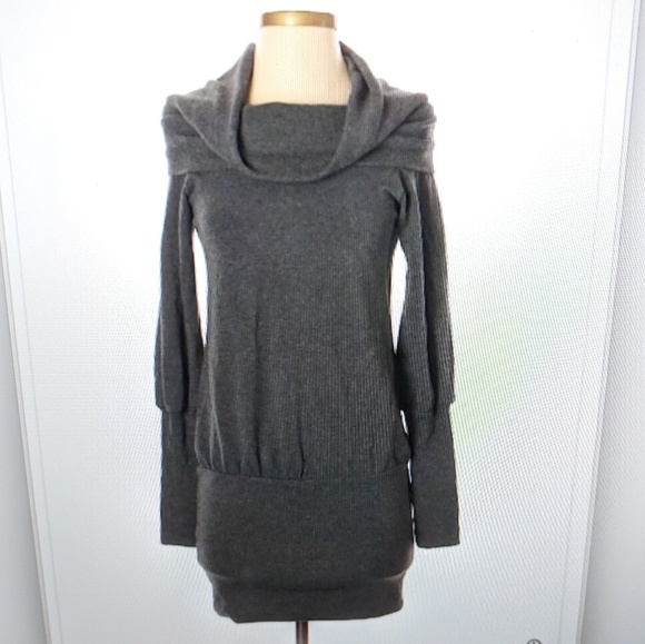 NWT designer two in one dress - Picture 1 of 4